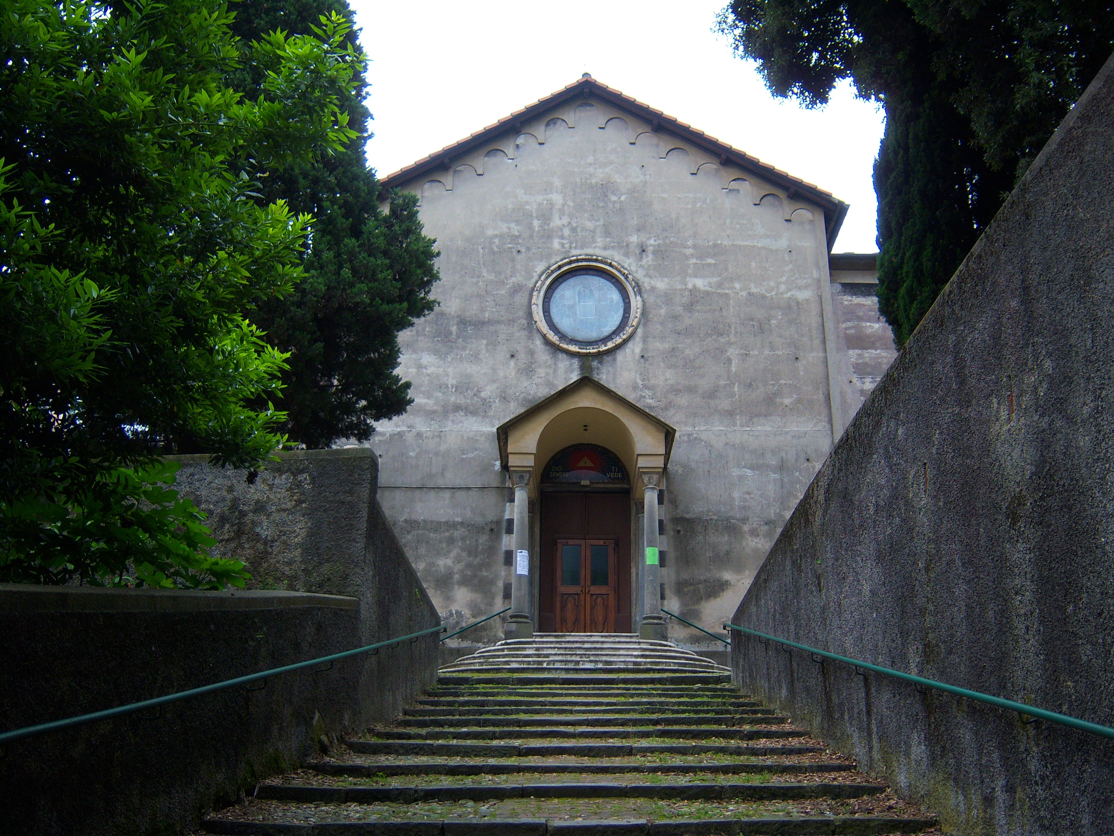 Conveno Pontedecimo.JPG